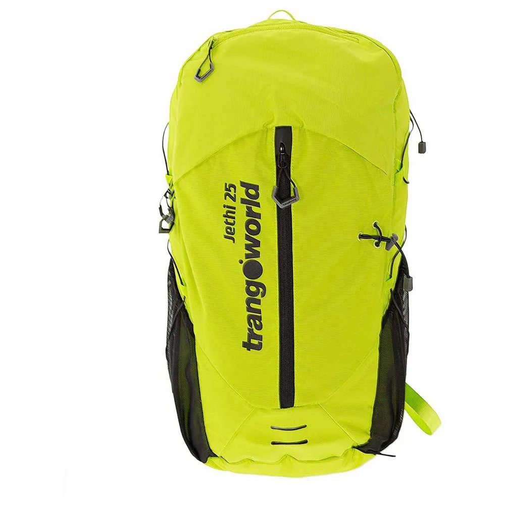 Trangoworld Jethi 25L backpack