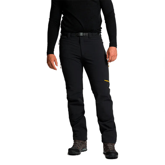 Trangoworld Jorlan V02 pants