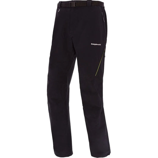 Trangoworld Kasu DN Regular pants