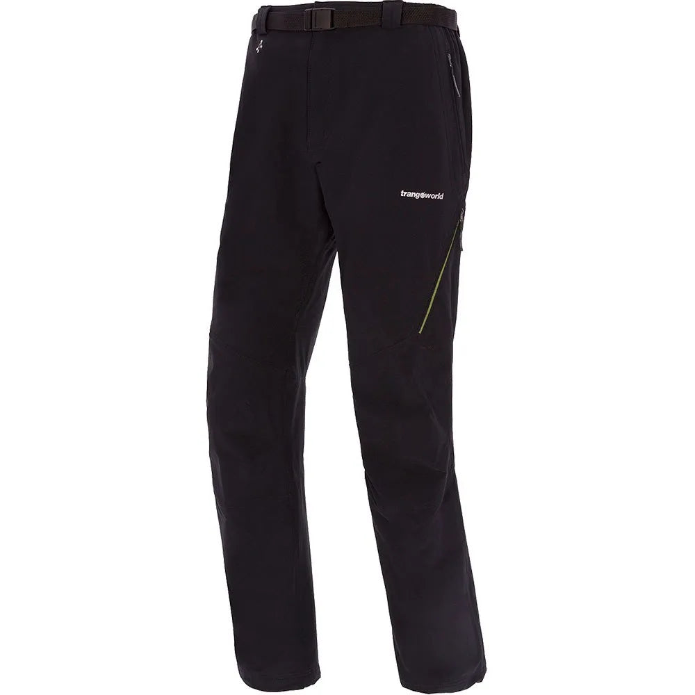 Trangoworld Kasu DN Regular pants