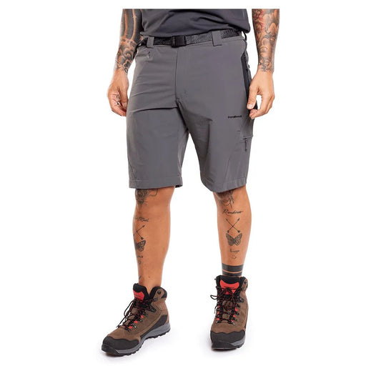 Trangoworld Koal TH shorts
