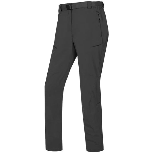 Trangoworld Kramsa VN pants