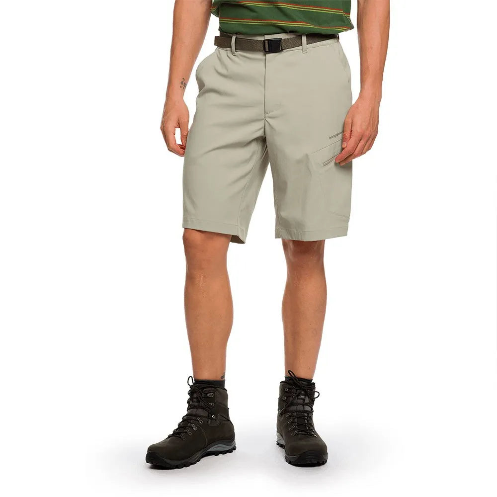 Trangoworld Laruns SF shorts