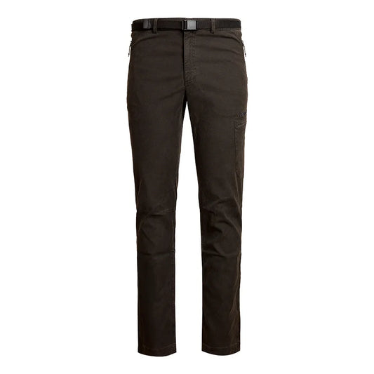 Trangoworld Lassen 001 pants