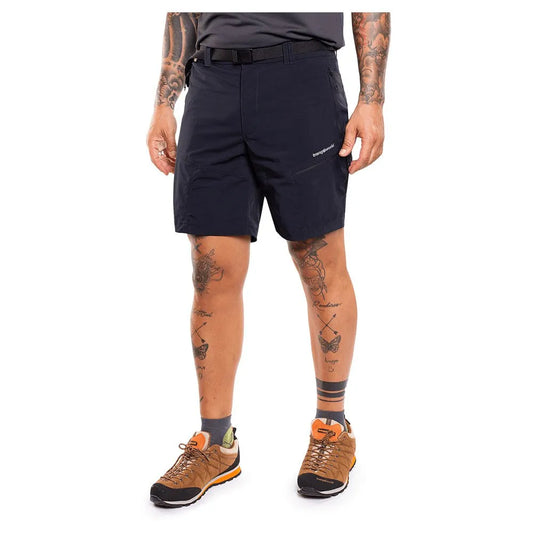 Trangoworld Limut TH shorts