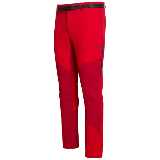 Trangoworld Linard pants