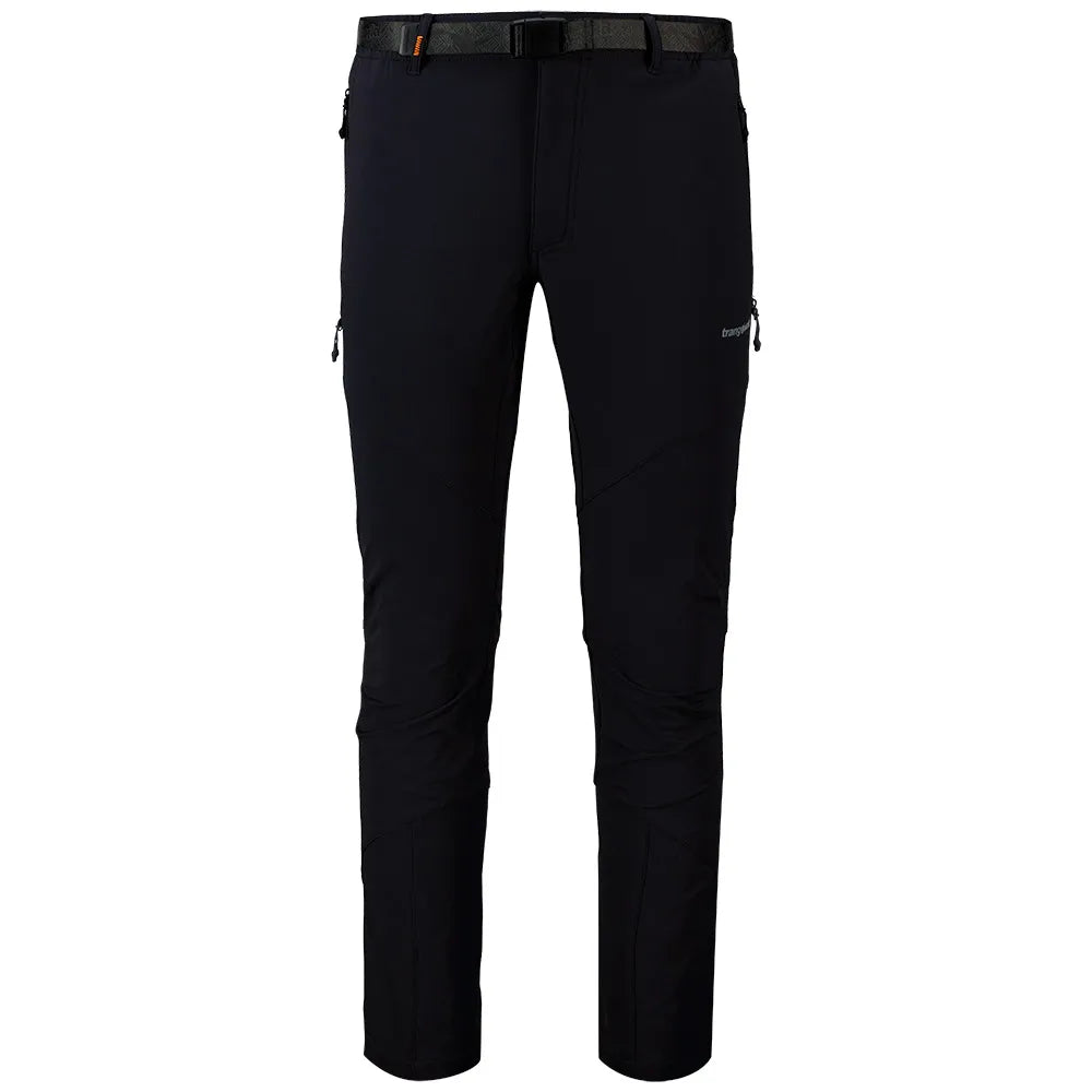 Trangoworld Linard pants