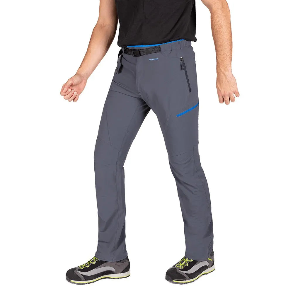 Trangoworld Lindo pants