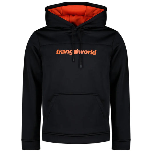 Trangoworld Login V02 hoodie