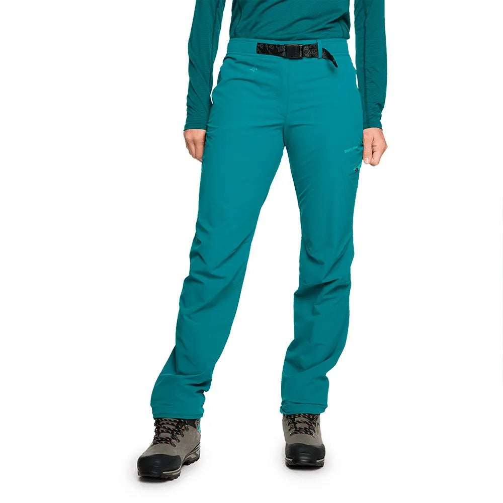 Trangoworld Luna SF pants