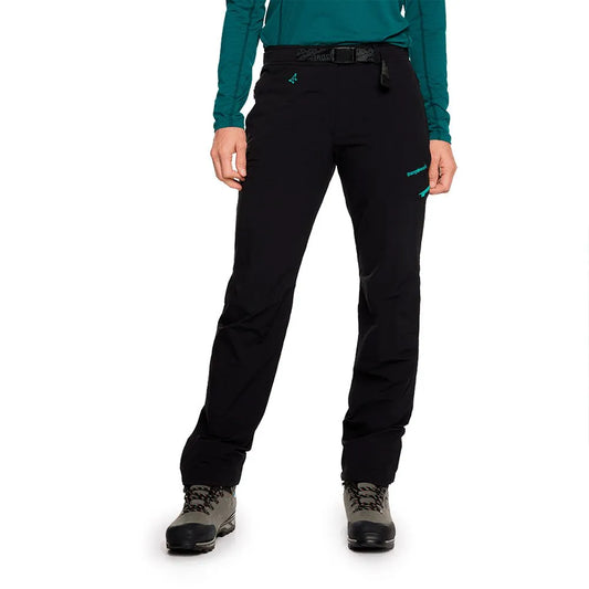 Trangoworld Luna SF pants