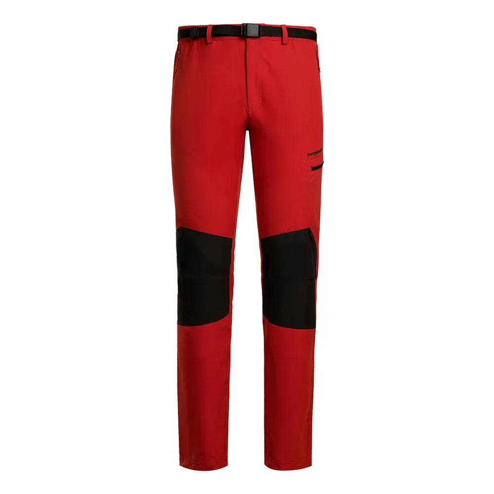 Trangoworld Lunel pants