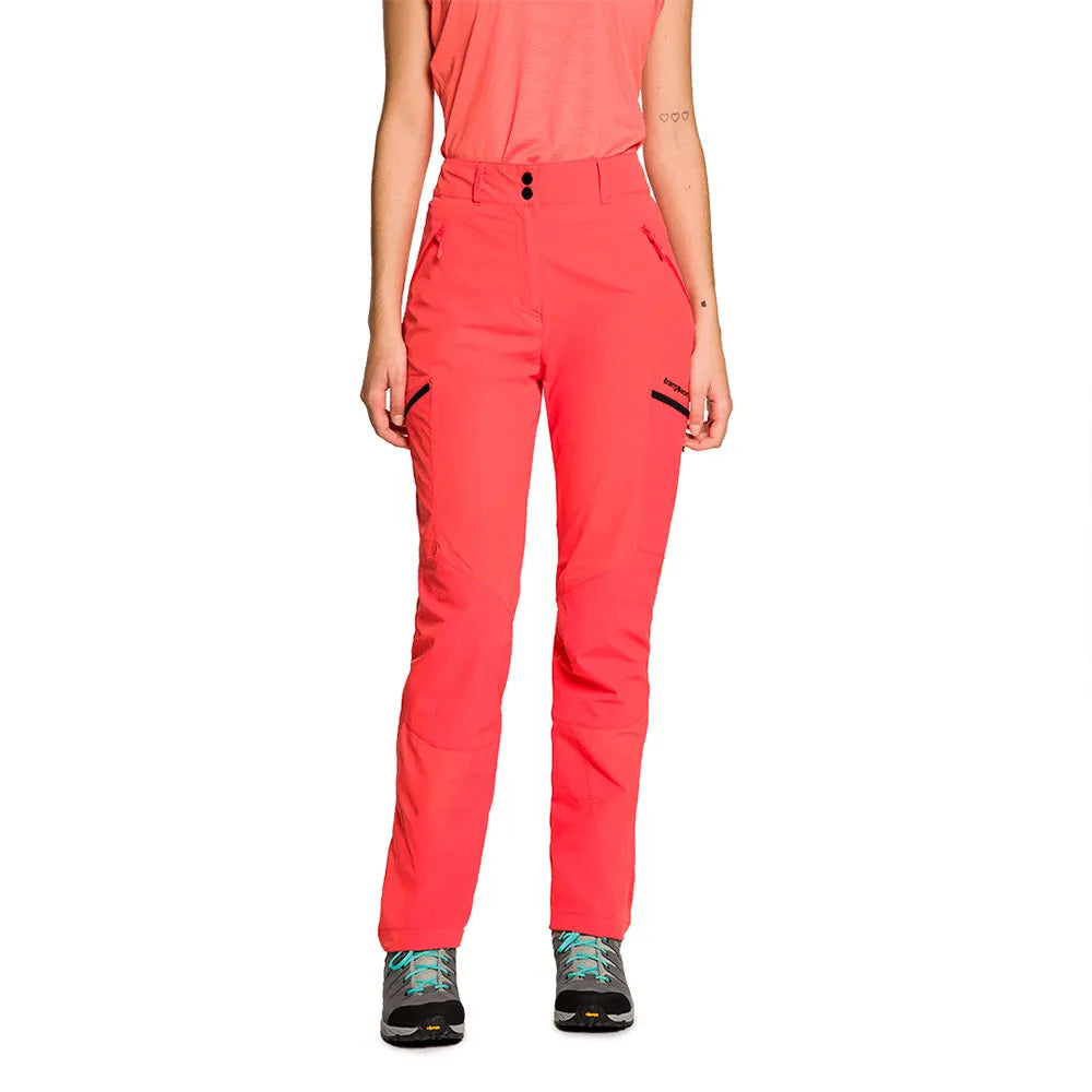 Trangoworld Malaren DF pants