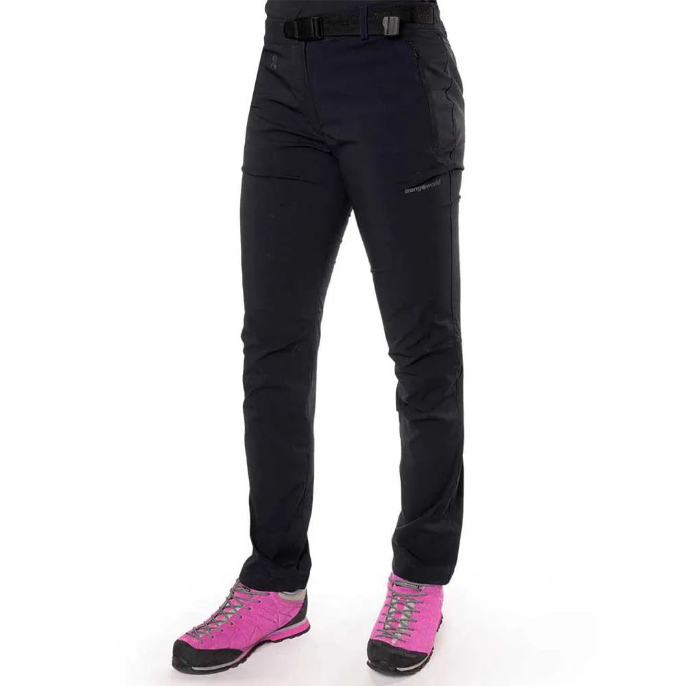 Trangoworld Mamey pants