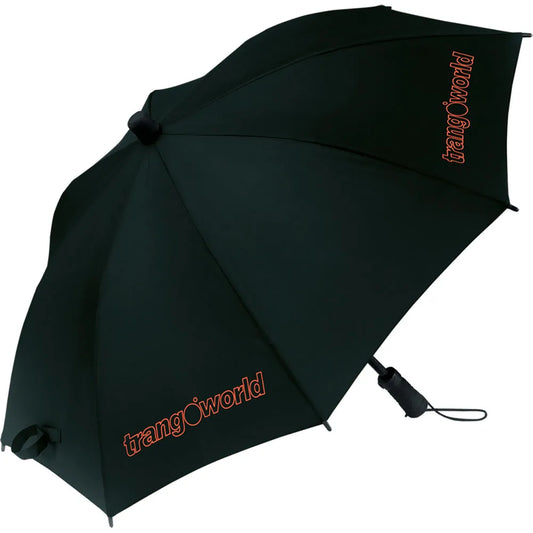 Trangoworld Maori umbrella