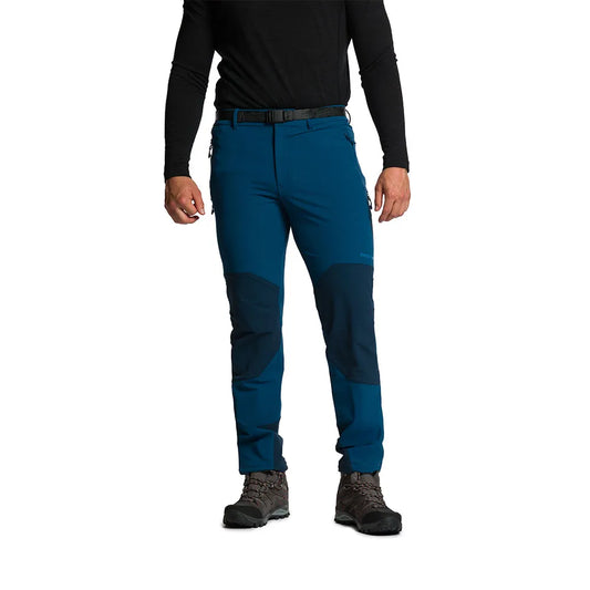 Trangoworld Mourelle V02 pants