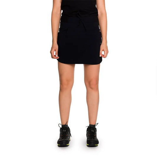 Trangoworld Nantes SF skirt