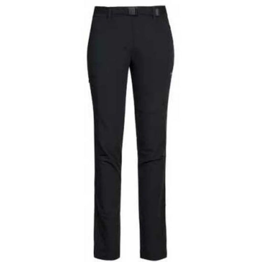 Trangoworld Odivelas pants