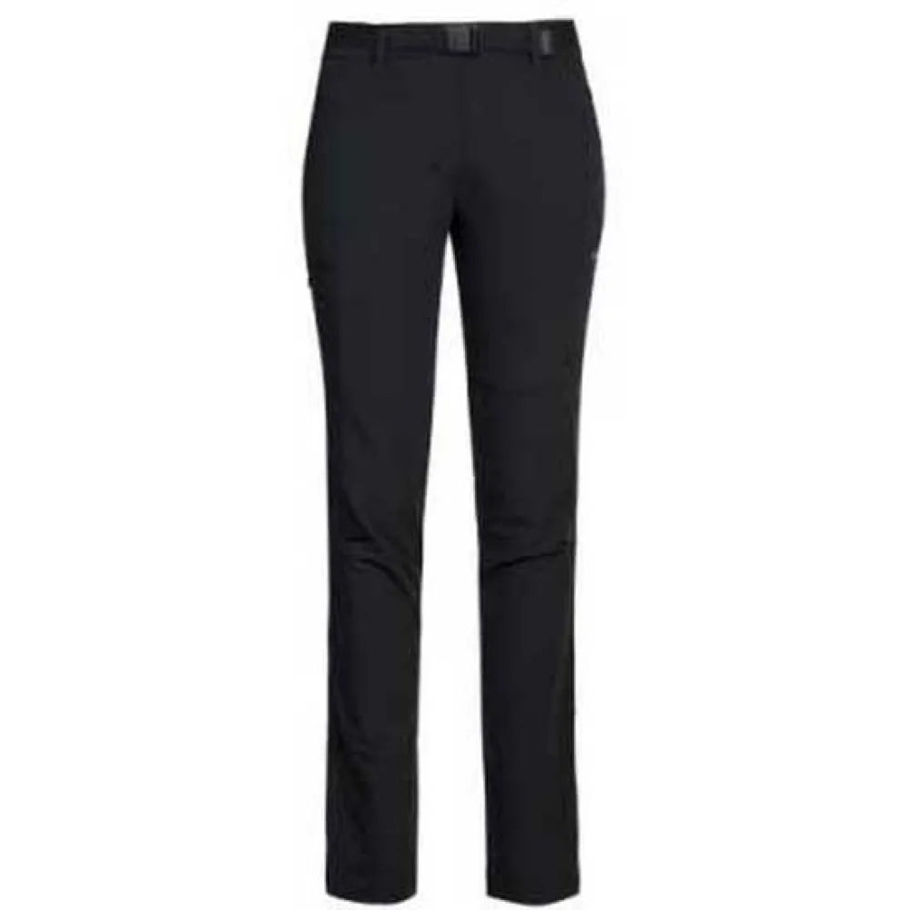 Trangoworld Odivelas pants