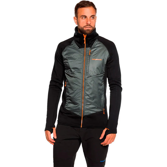 Trangoworld Olney jacket