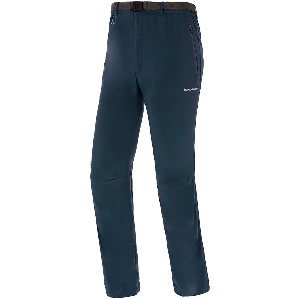 Trangoworld Orbayu Regular pants