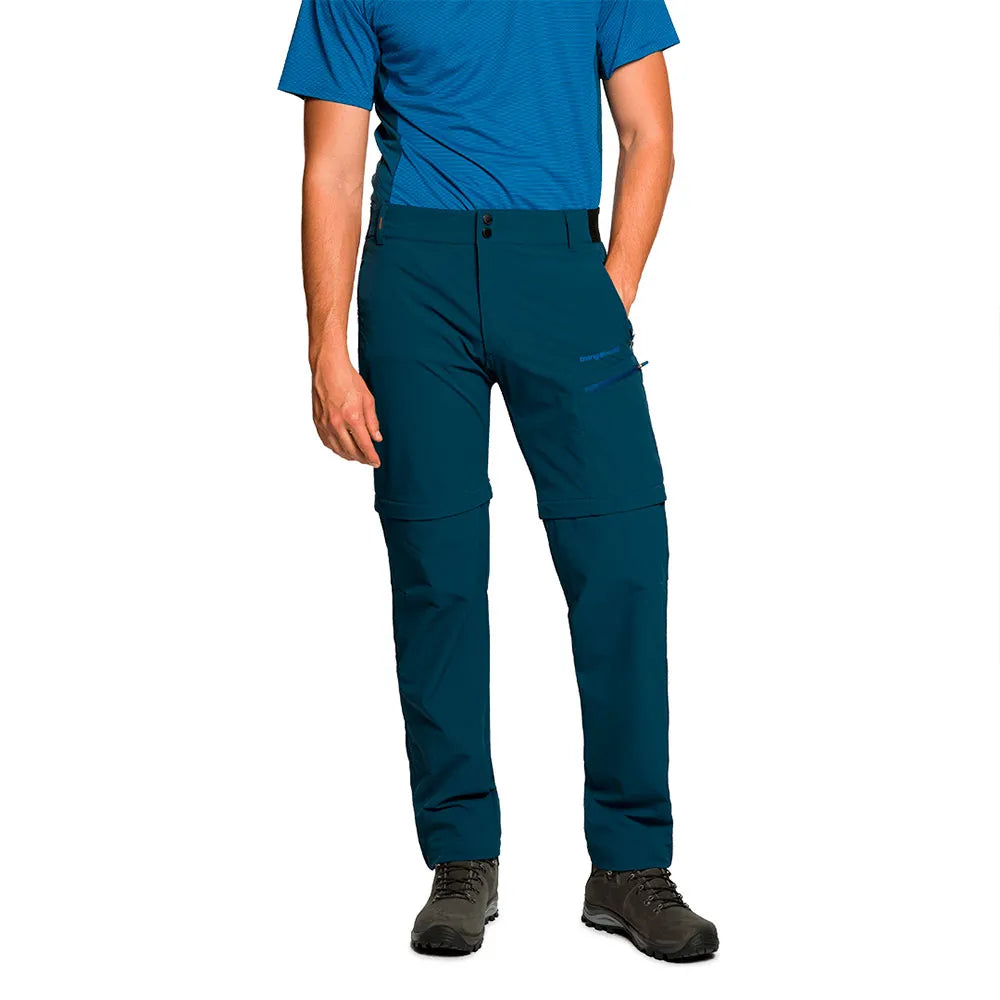 Trangoworld Palec DF pants
