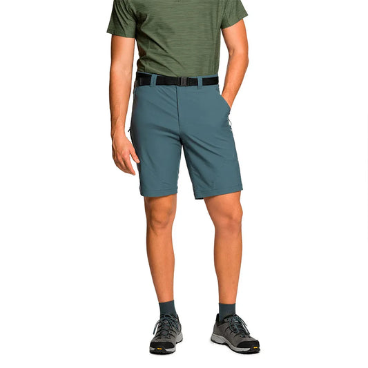 Trangoworld Palua shorts