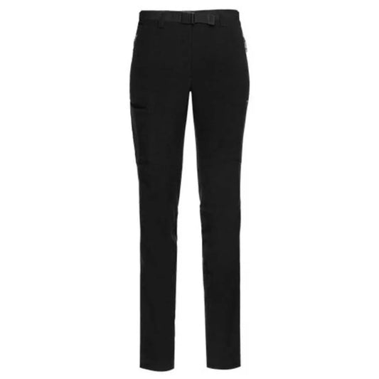 Trangoworld Parana pants