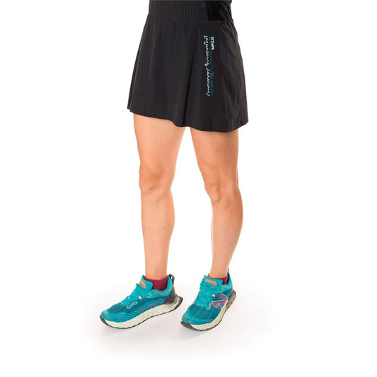 Trangoworld Penya skirt