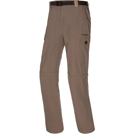 Trangoworld Pesha pants