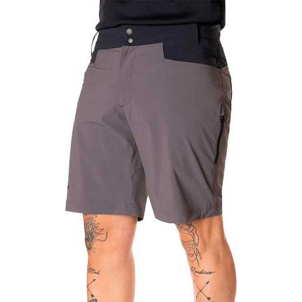 Trangoworld Rench shorts