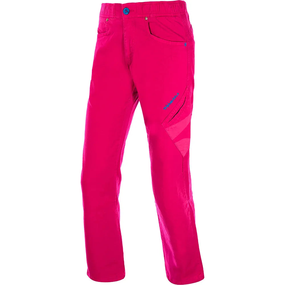 Trangoworld Rivera pants