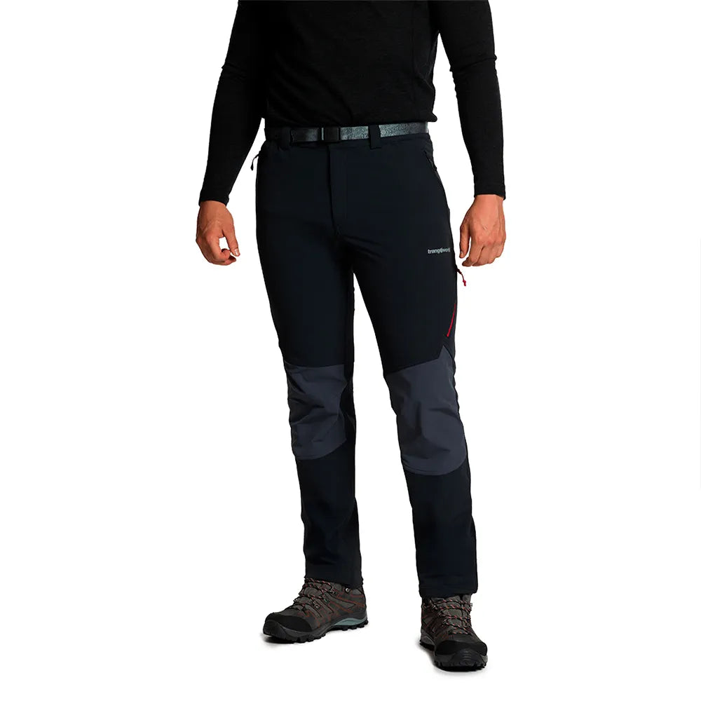 Trangoworld Rovek V02 pants
