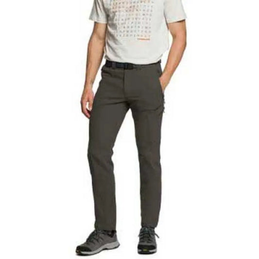 Trangoworld Ruivo 002 pants