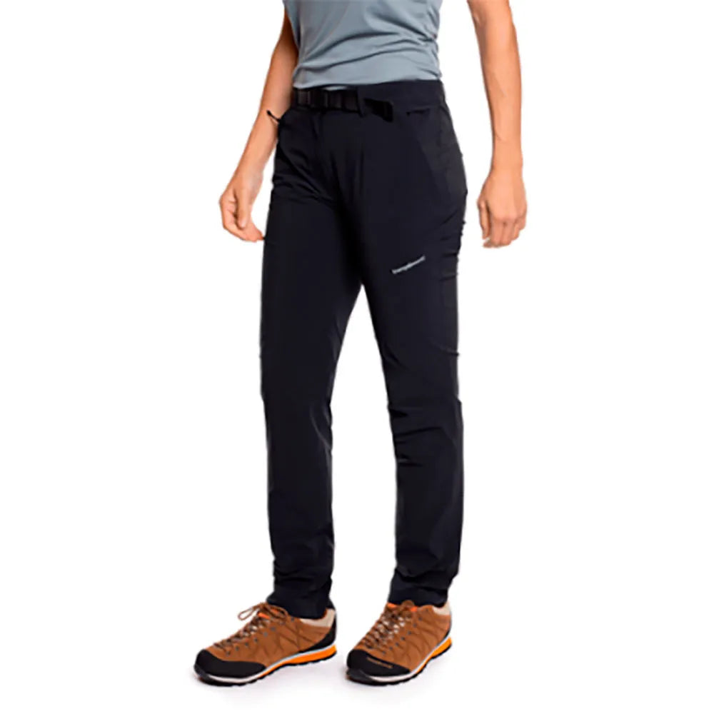 Trangoworld Shandur pants