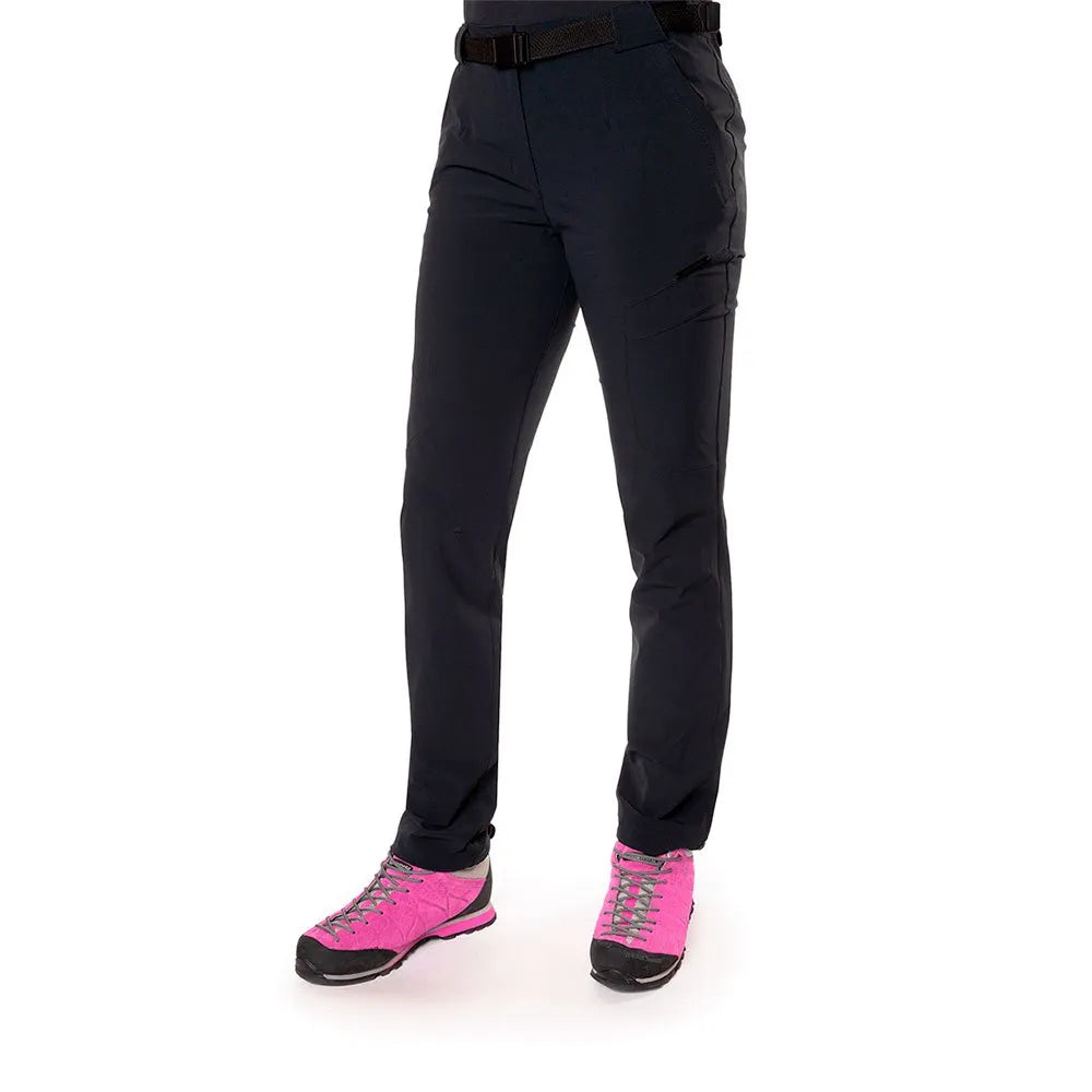 Trangoworld Shandur pants