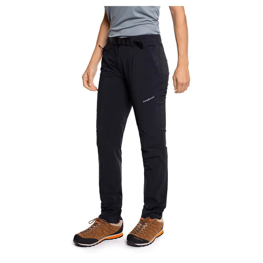 Trangoworld Shandur TH pants