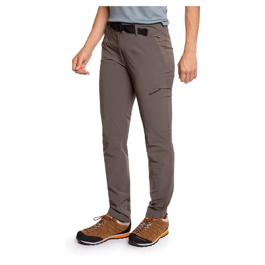 Trangoworld Shandur TH pants