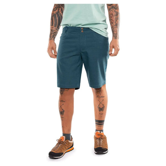 Trangoworld Sopra shorts