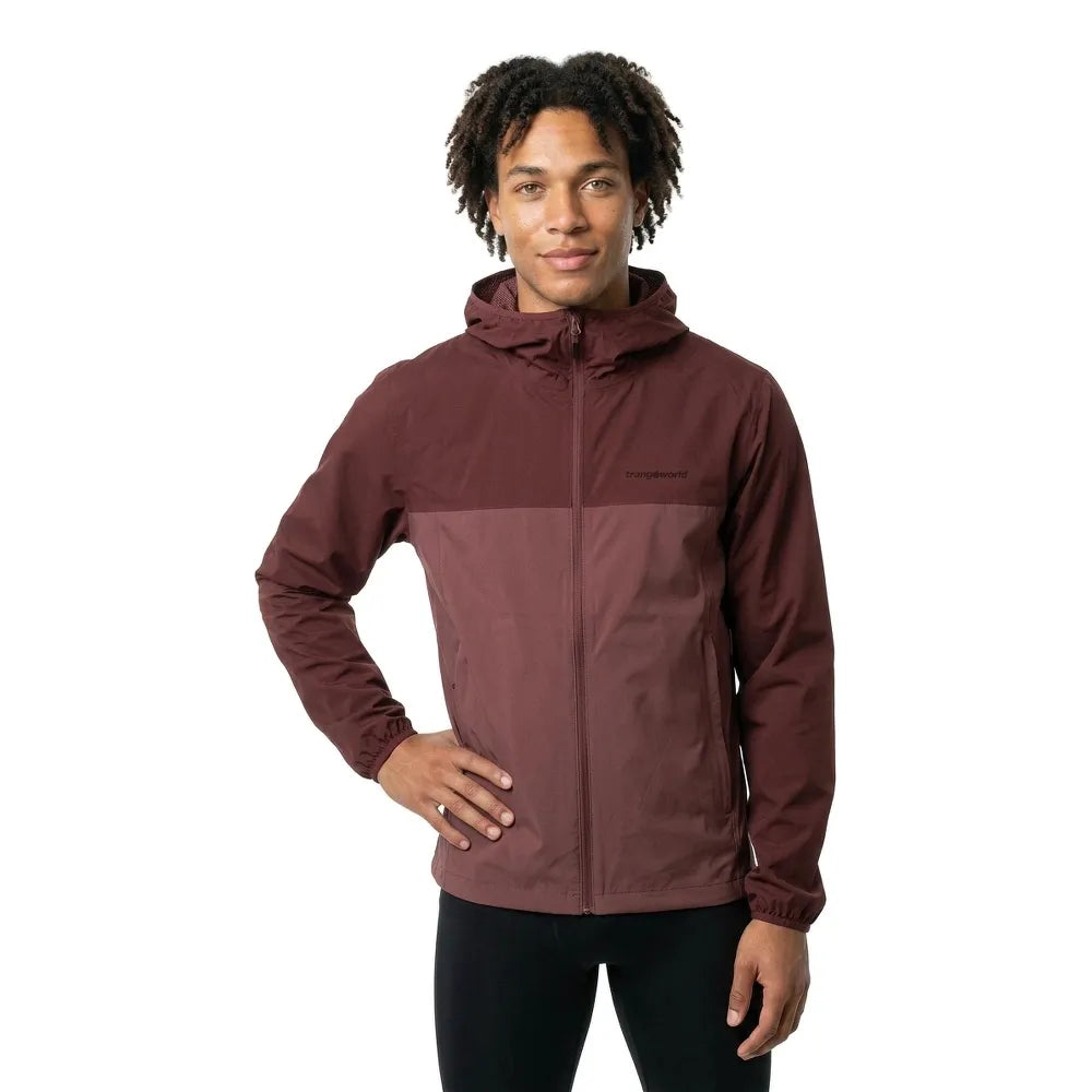 Trangoworld Speke TH jacket