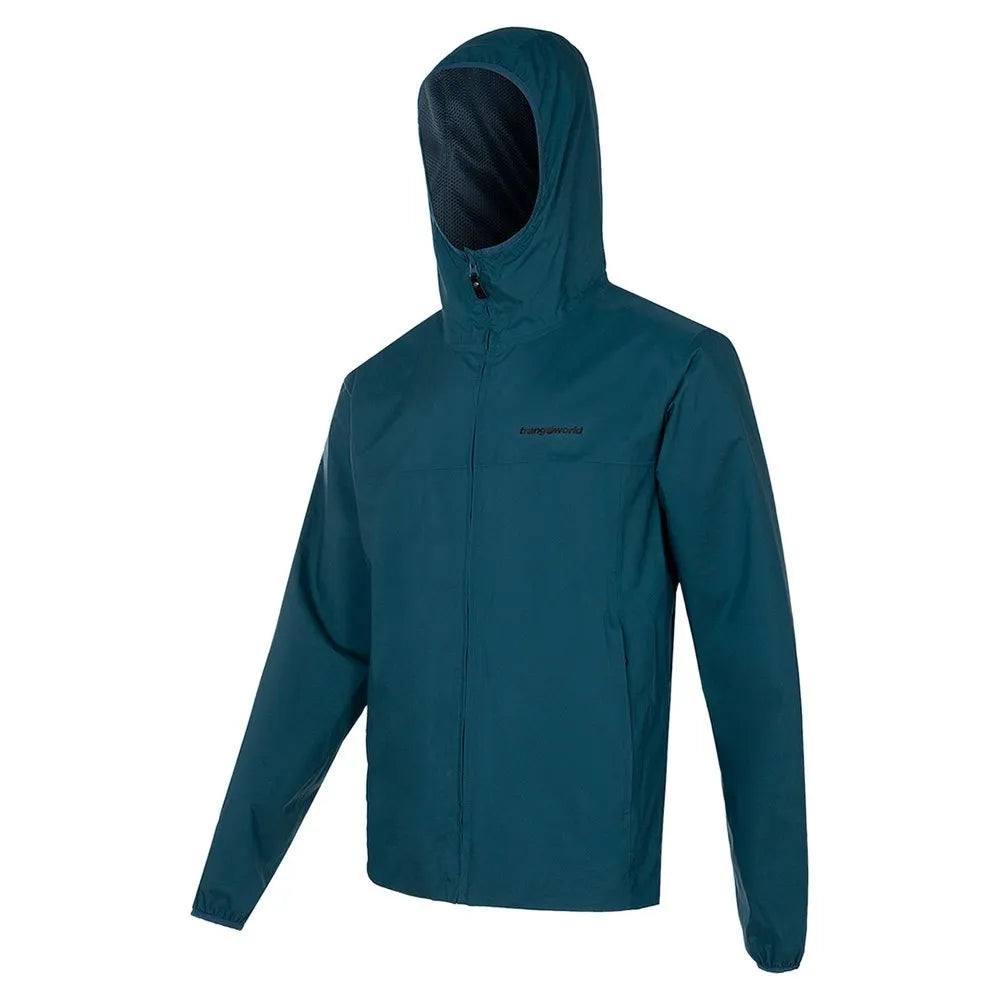 Trangoworld Speke TH jacket