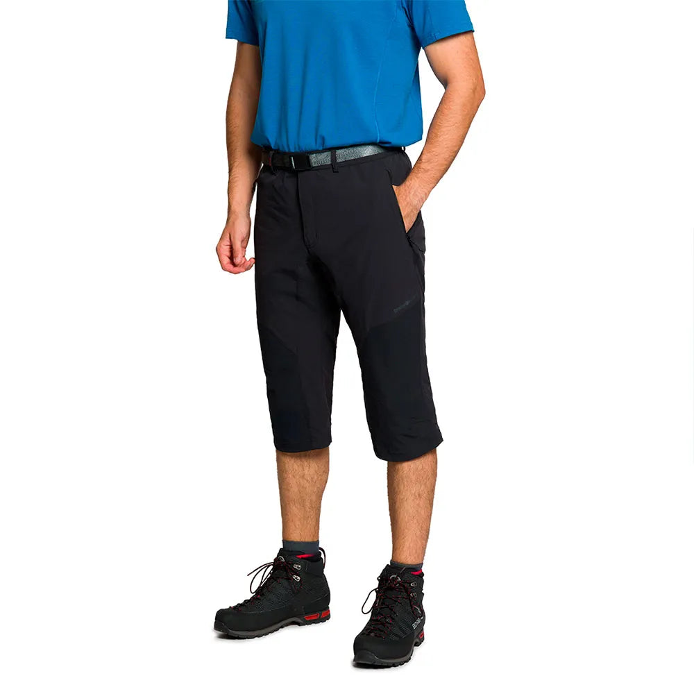 Trangoworld Tanzen DF 3/4 Pants
