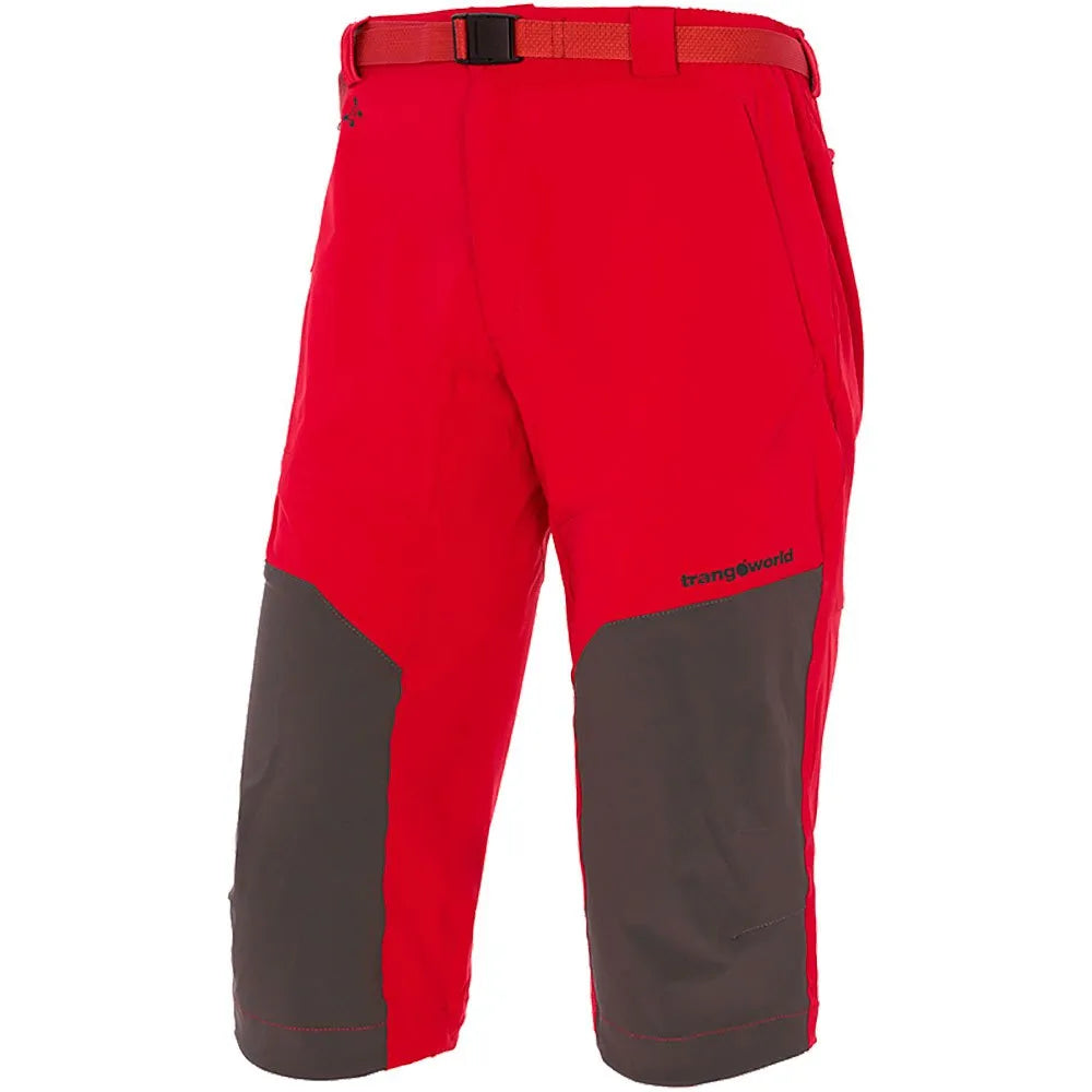 Trangoworld Tanzen DN 3/4 Pants