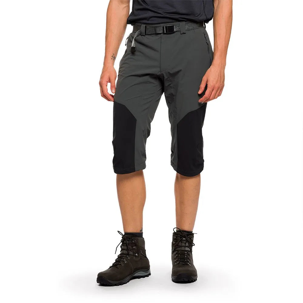 Trangoworld Tanzen SF 3/4 Pants