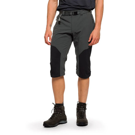 Trangoworld Tanzen SF 3/4 Pants