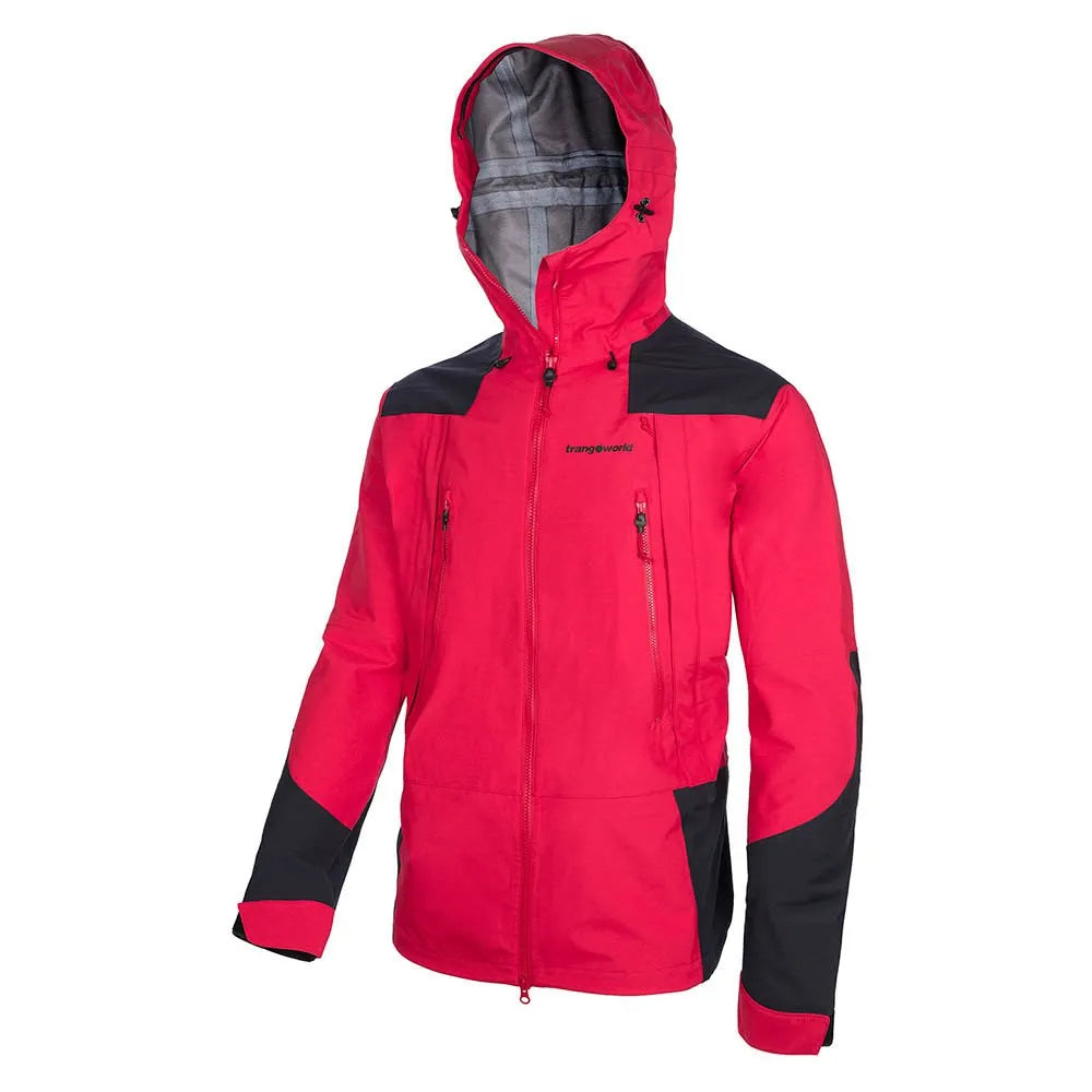 Trangoworld Tempest TW86 GORE-TEX® jacket