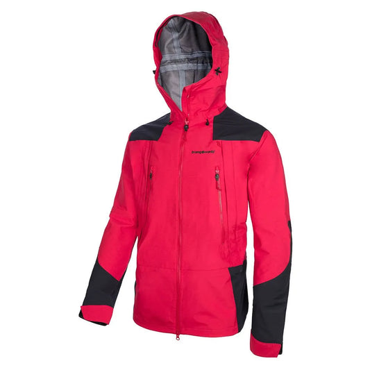 Trangoworld Tempest TW86 GORE-TEX® jacket