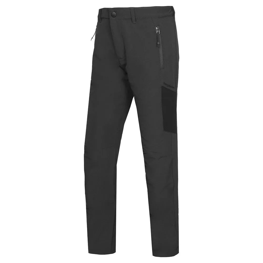 Trangoworld Tormon pants