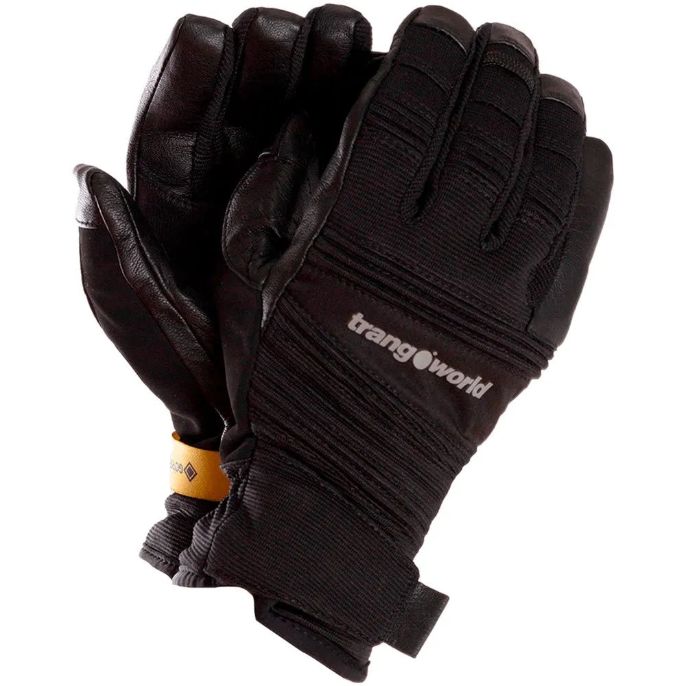 Trangoworld Triglav gloves