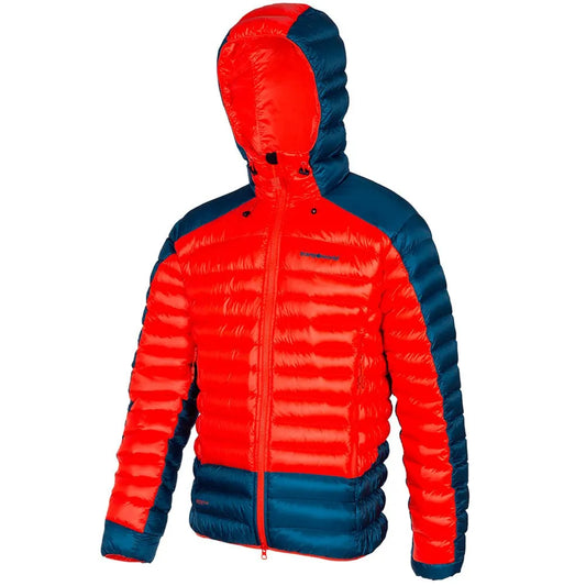 Trangoworld TRX2 800 Pro down jacket
